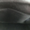 Celine Bifold Wallets