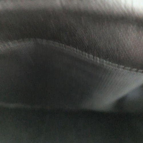 Celine Bifold Wallets