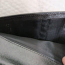 Celine Bifold Wallets