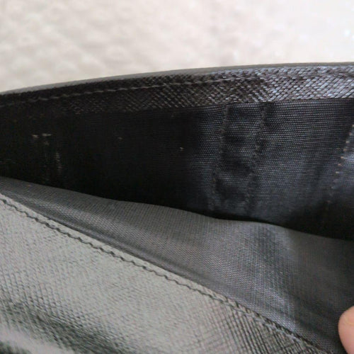 Celine Bifold Wallets