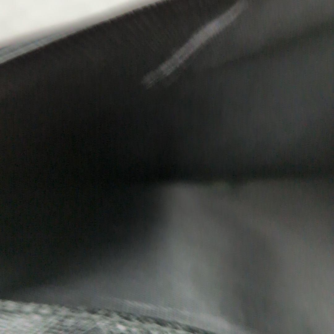 Celine Bifold Wallets