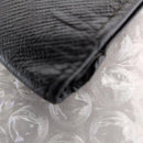 Celine Bifold Wallets