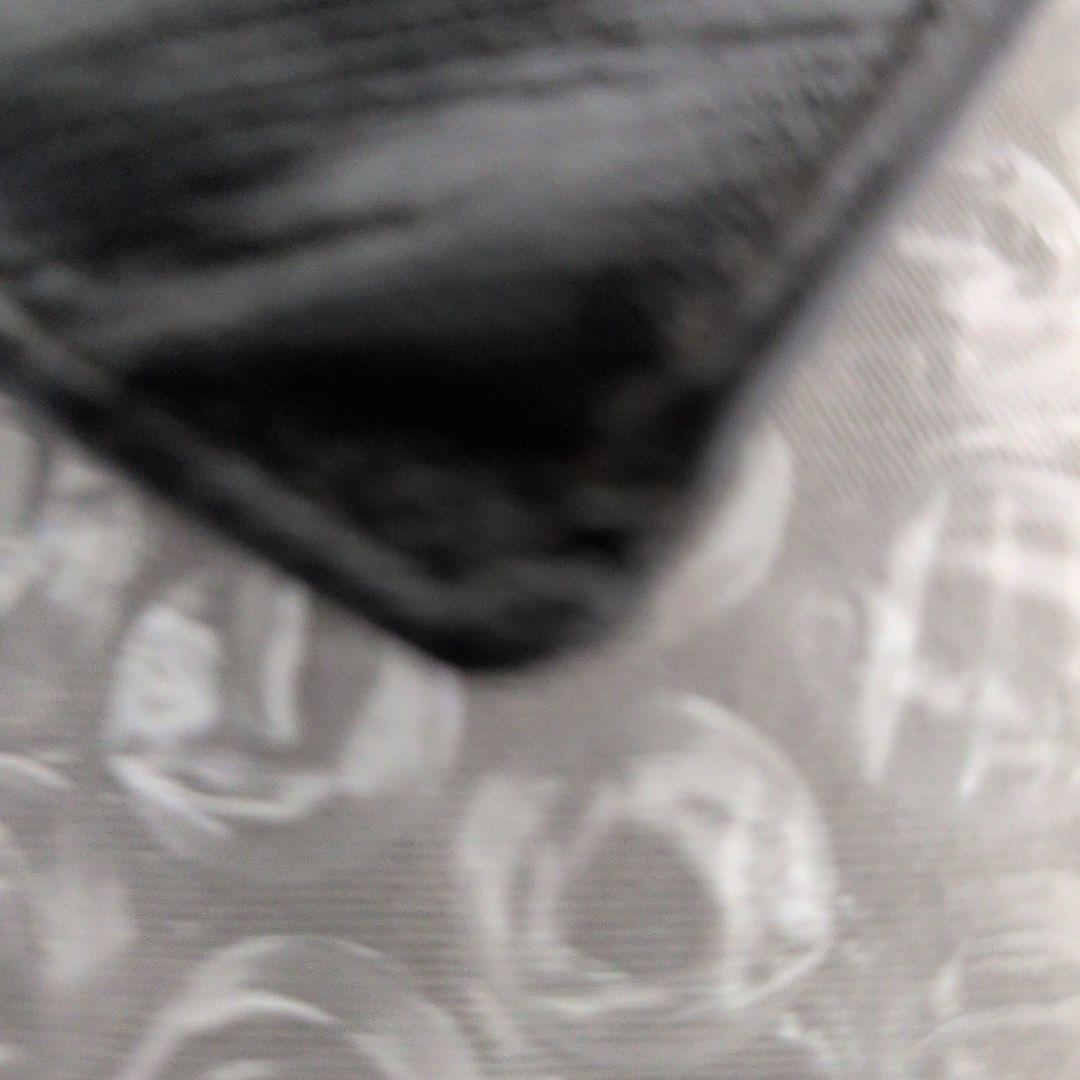 Celine Bifold Wallets