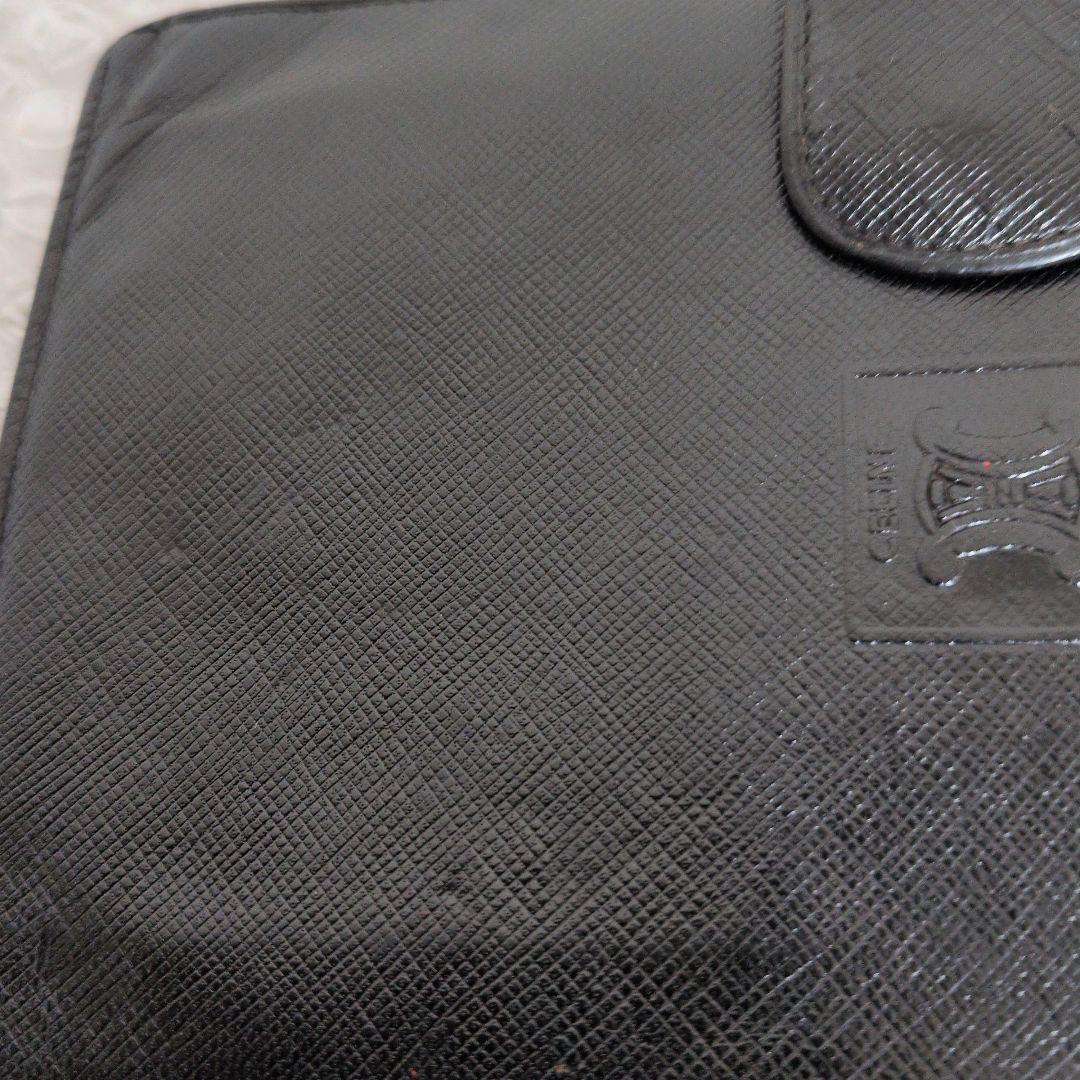 Celine Bifold Wallets