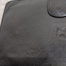 Celine Bifold Wallets