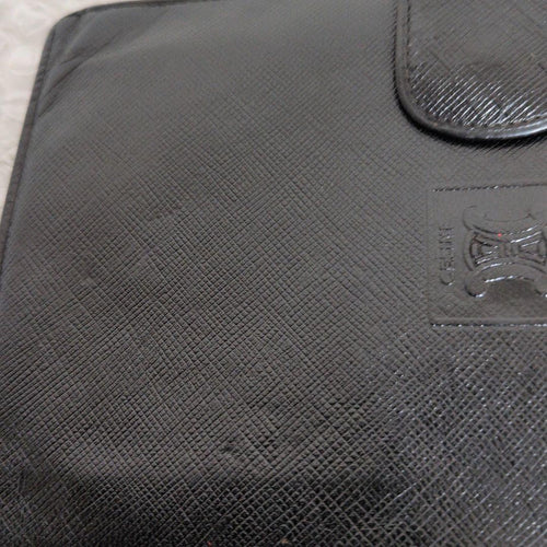 Celine Bifold Wallets