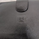 Celine Bifold Wallets