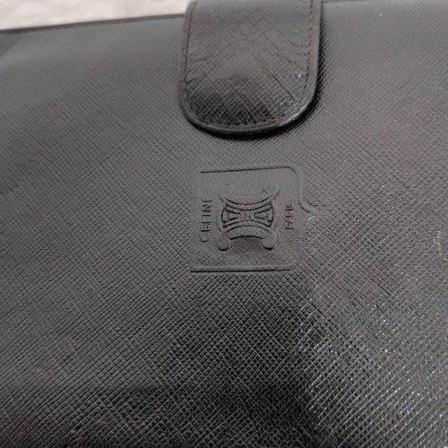 Celine Bifold Wallets