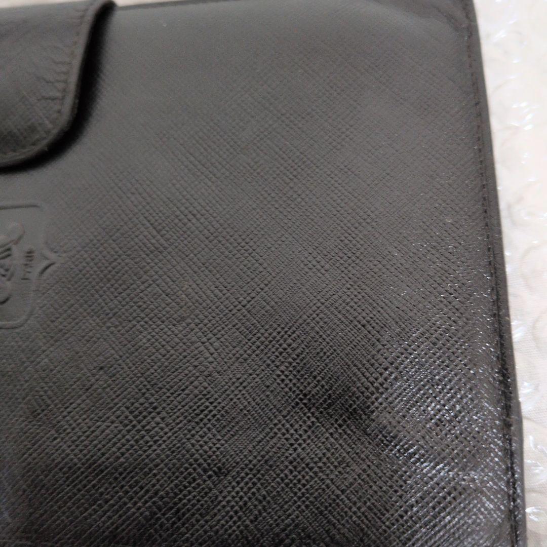 Celine Bifold Wallets