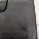 Celine Bifold Wallets