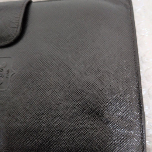 Celine Bifold Wallets