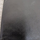 Celine Bifold Wallets
