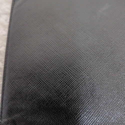 Celine Bifold Wallets