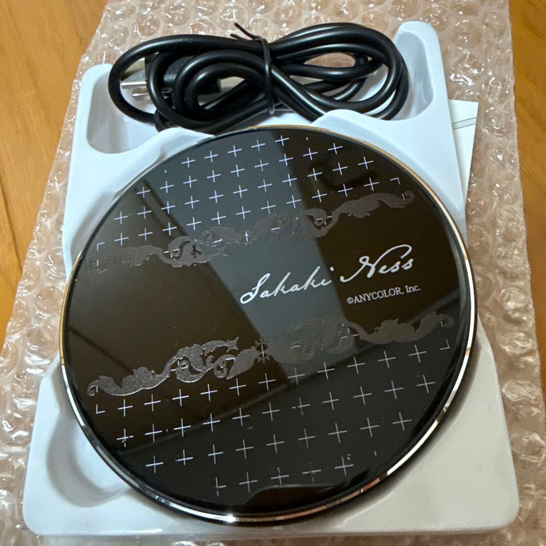 Other Onkyo