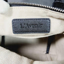 Tomorrowland Shoulder Bags 2Way