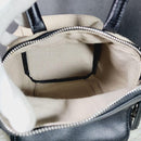 Tomorrowland Shoulder Bags 2Way