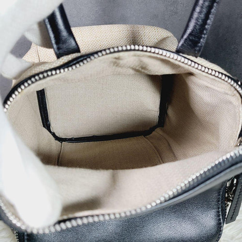 Tomorrowland Shoulder Bags 2Way