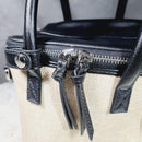 Tomorrowland Shoulder Bags 2Way