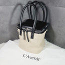 Tomorrowland Shoulder Bags 2Way