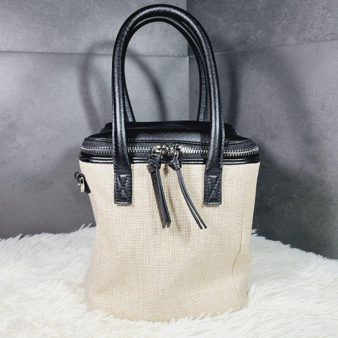 Tomorrowland Shoulder Bags 2Way