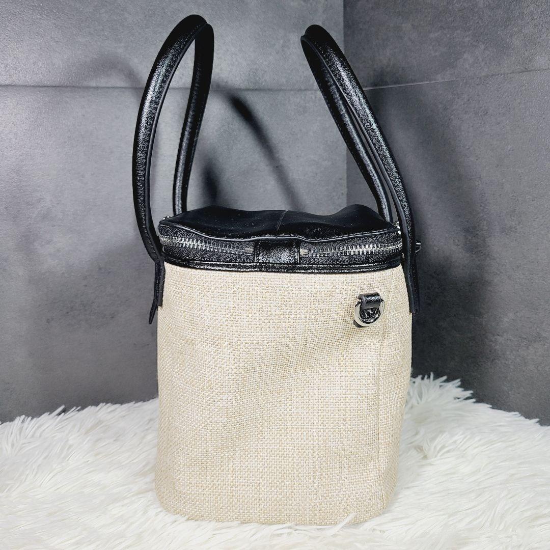 Tomorrowland Shoulder Bags 2Way