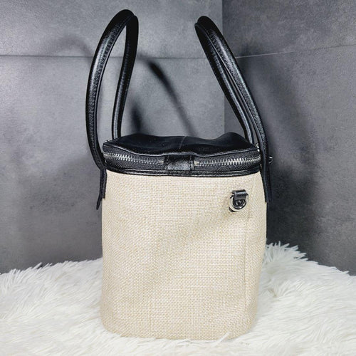 Tomorrowland Shoulder Bags 2Way