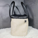 Tomorrowland Shoulder Bags 2Way