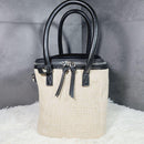 Tomorrowland Shoulder Bags 2Way