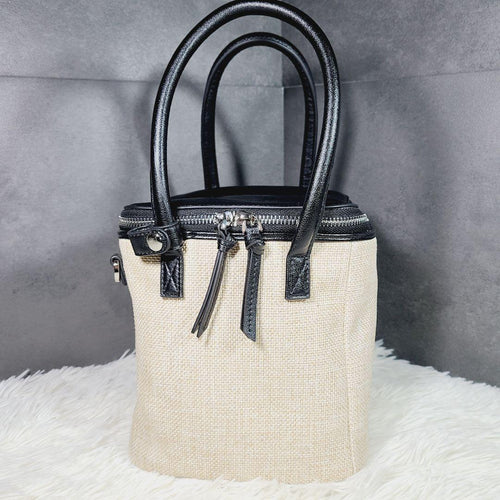Tomorrowland Shoulder Bags 2Way