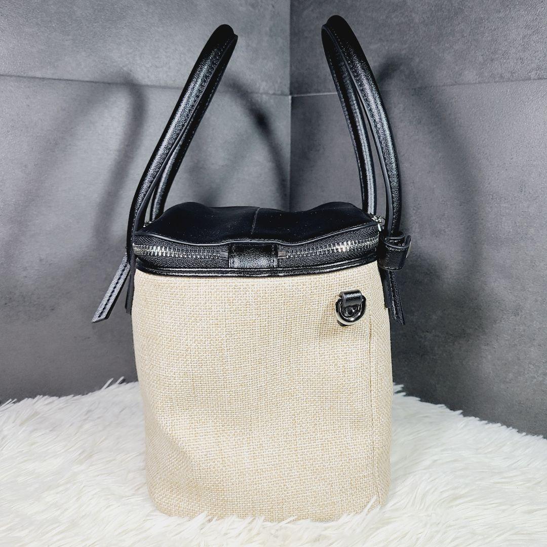 Tomorrowland Shoulder Bags 2Way