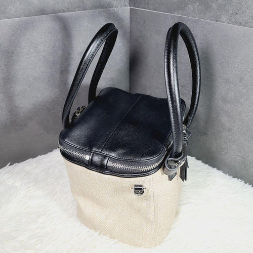 Tomorrowland Shoulder Bags 2Way