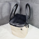 Tomorrowland Shoulder Bags 2Way
