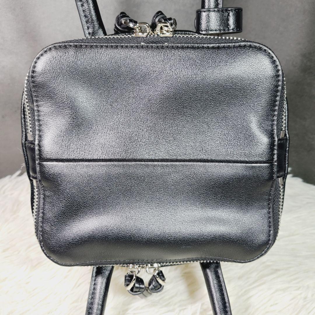 Tomorrowland Shoulder Bags 2Way