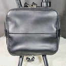Tomorrowland Shoulder Bags 2Way