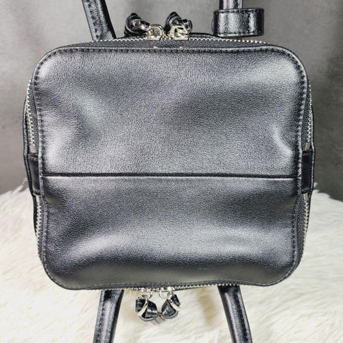 Tomorrowland Shoulder Bags 2Way
