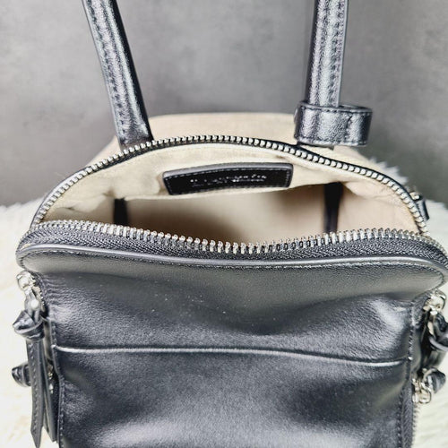 Tomorrowland Shoulder Bags 2Way