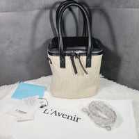 Tomorrowland Shoulder Bags 2Way