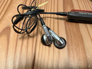 Panasonic Portable Md Player Sj-Mj77