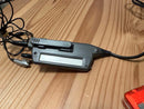 Panasonic Portable Md Player Sj-Mj77
