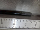Mamiya Shaft Ust Lin-Q Blue Ex 6 S 43.625 /S/0[0643]