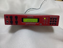 Yamaha Electronic Drums Dtxpress