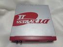 Yamaha Electronic Drums Dtxpress