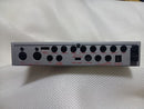 Yamaha Electronic Drums Dtxpress