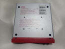 Yamaha Electronic Drums Dtxpress