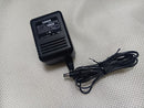 Yamaha Electronic Drums Dtxpress