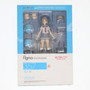 Max Factory Others Figma( 357