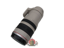 Lens (Zoom) Ef 100-400Mm F4.5-5.6L Is Usm