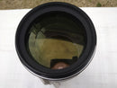 Lens (Zoom) Ef 100-400Mm F4.5-5.6L Is Usm