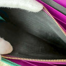 Bvlgari Bi-Fold Wallet