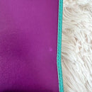 Bvlgari Bi-Fold Wallet